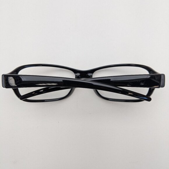 🕶️Frame only! Made in Italy! Dolce & Gabbana D&G2200-085 Sunglasses / JLE847🕶️ - Picture 2 of 8